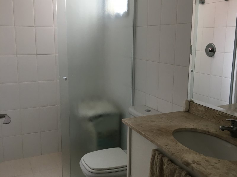 Apartamento à venda Jardim Ester Yolanda com 65m² e 2 quartos por R$ 380.000 - 529048968-ca47e002-64ed-4ee2-8ea4-3692dd41d645.jpeg