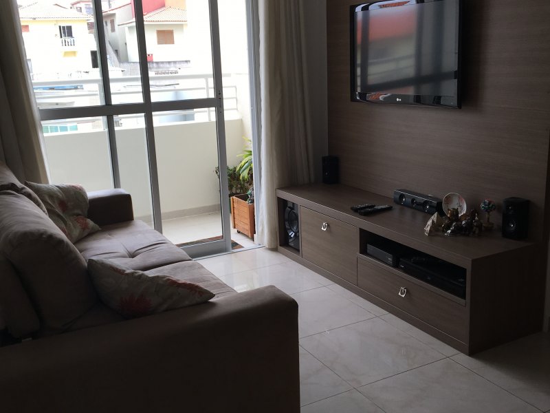 Apartamento à venda Jardim Ester Yolanda com 65m² e 2 quartos por R$ 380.000 - 855470815-f350d1f2-76e1-4314-9f2a-66efc15ecf19.jpeg