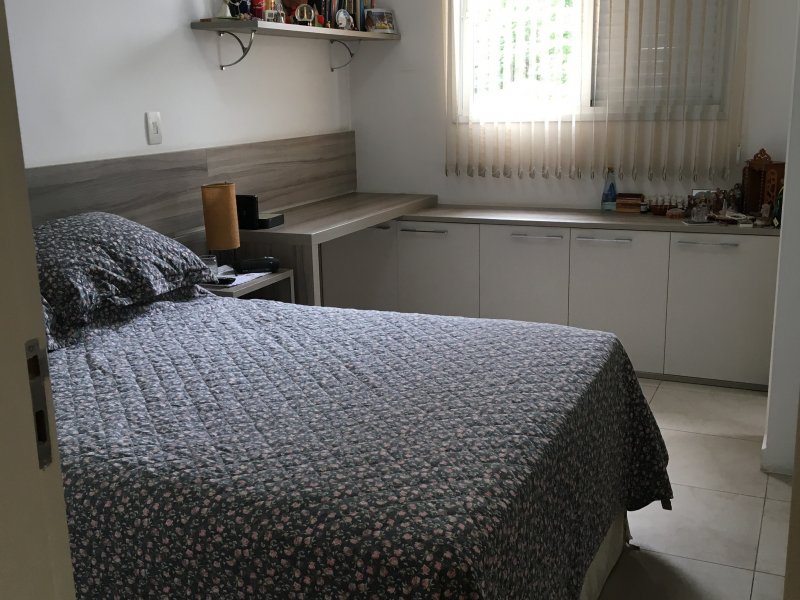 Apartamento à venda Jardim Ester Yolanda com 65m² e 2 quartos por R$ 380.000 - 861547370-6b03335e-3a71-4adb-8b1f-b2f4160d0141.jpeg