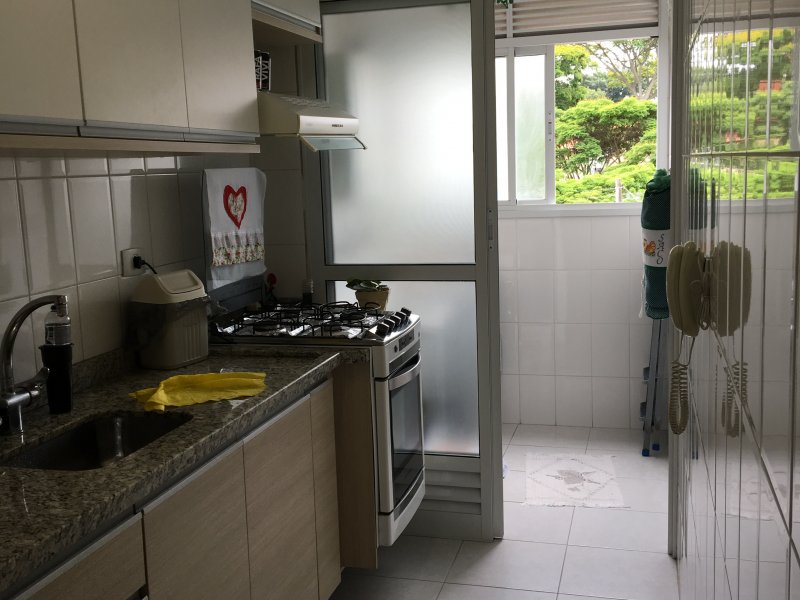 Apartamento à venda Jardim Ester Yolanda com 65m² e 2 quartos por R$ 380.000 - 999569555-ee14b547-7012-4691-b7a2-3baaa01e5fa9.jpeg