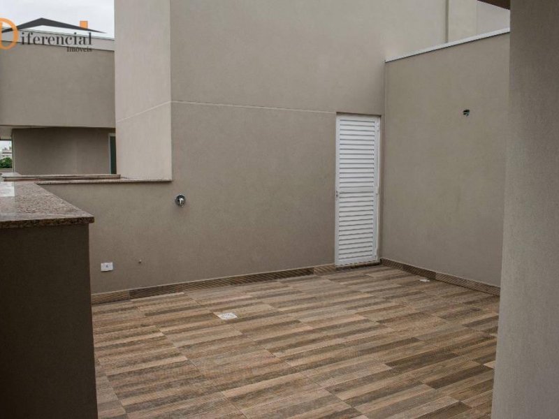 Cobertura à venda Vila Izabel com 202m² e 4 quartos por R$ 1.200.000 - 1137810967-cob-13.jpg