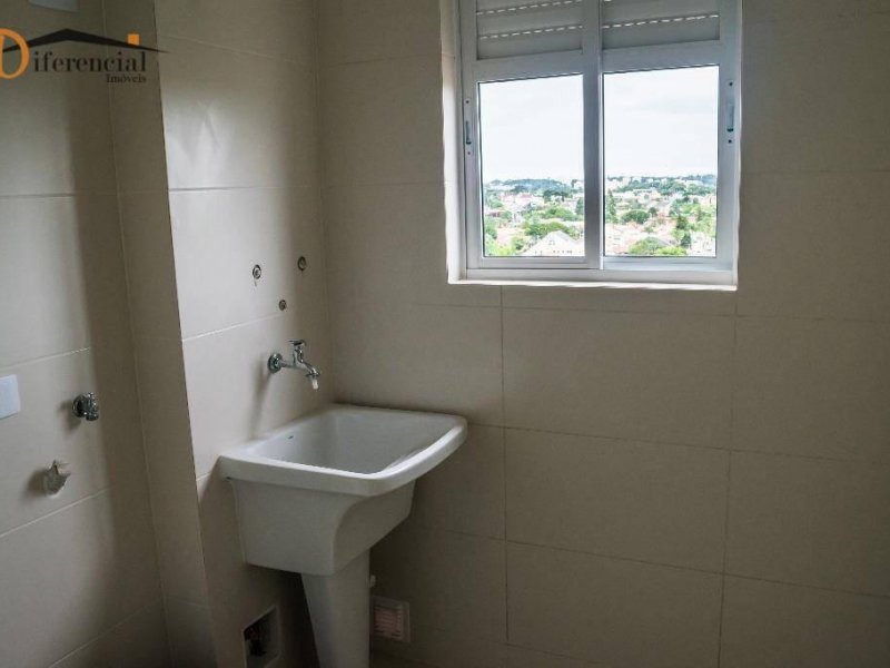 Cobertura à venda Vila Izabel com 202m² e 4 quartos por R$ 1.200.000 - 1176894879-cob-8.jpg
