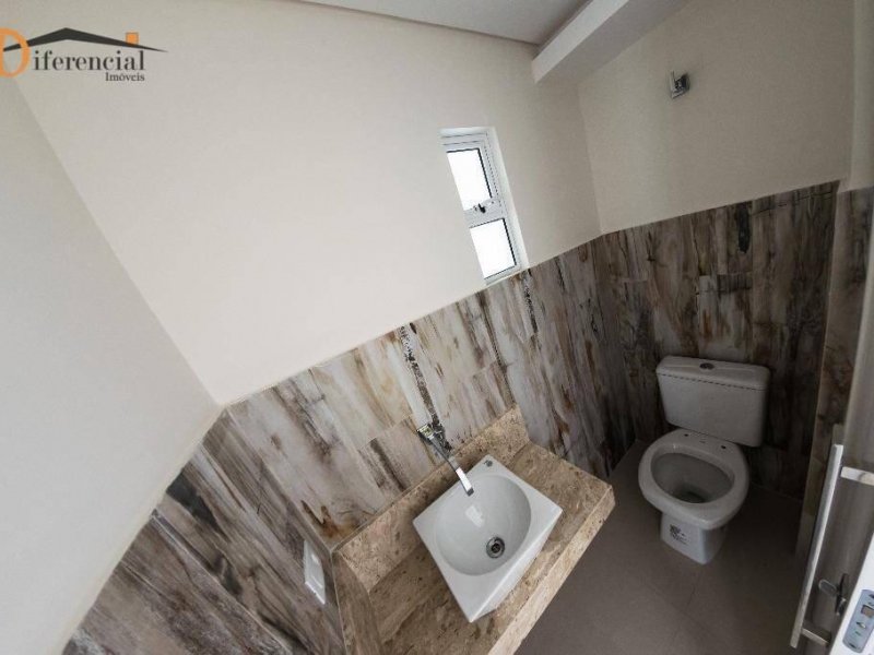 Cobertura à venda Vila Izabel com 202m² e 4 quartos por R$ 1.200.000 - 1259777521-cob-6.jpg