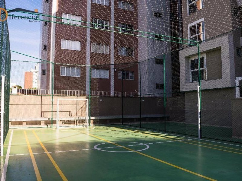 Cobertura à venda Vila Izabel com 202m² e 4 quartos por R$ 1.200.000 - 1291055381-cob-14-copia.jpg