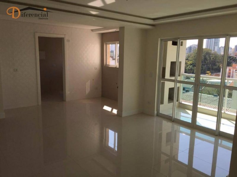 Cobertura à venda Vila Izabel com 202m² e 4 quartos por R$ 1.200.000 - 1320264116-cob-3.jpg