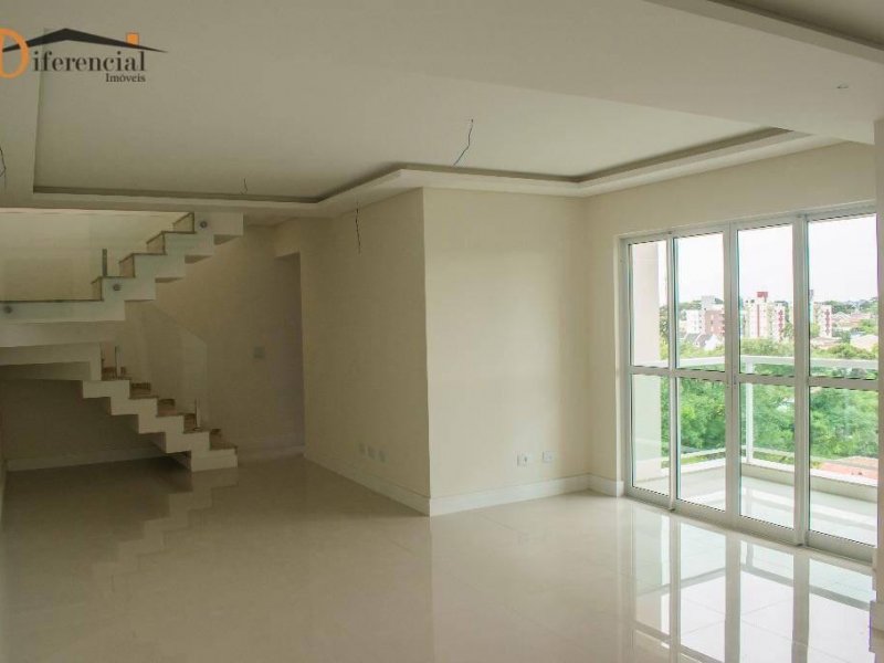 Cobertura à venda Vila Izabel com 202m² e 4 quartos por R$ 1.200.000 - 1543723505-cob-2.jpg