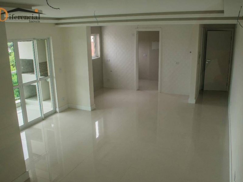Cobertura à venda Vila Izabel com 202m² e 4 quartos por R$ 1.200.000 - 1685735160-cob-5.jpg