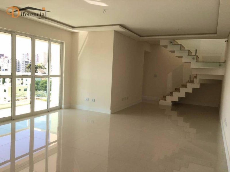 Cobertura à venda Vila Izabel com 202m² e 4 quartos por R$ 1.200.000 - 1891516884-cob-4.jpg