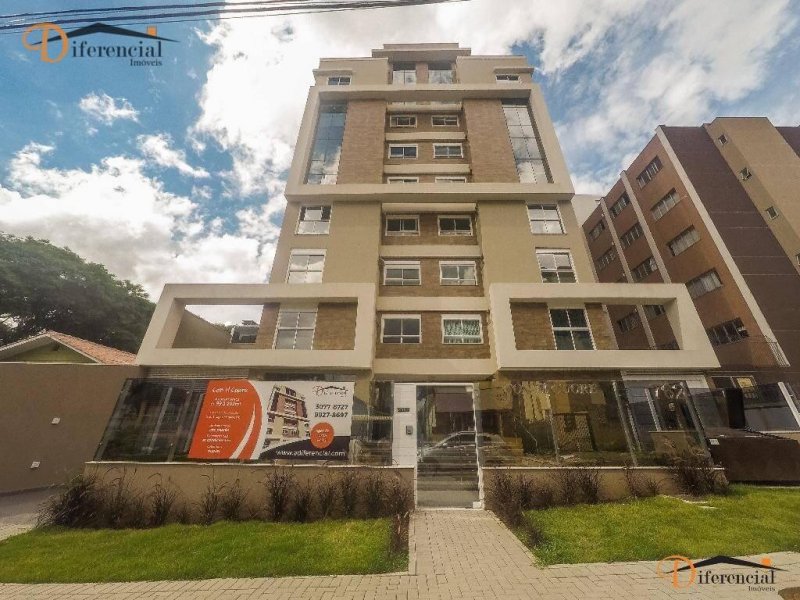 Cobertura à venda Vila Izabel com 202m² e 4 quartos por R$ 1.200.000 - 398767481-cob-1.jpg