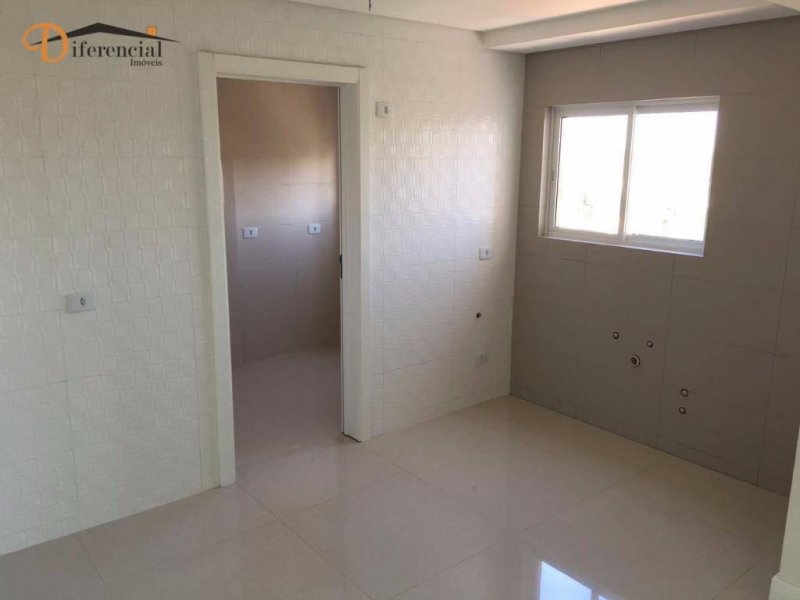 Cobertura à venda Vila Izabel com 202m² e 4 quartos por R$ 1.200.000 - 962852146-cob-7.jpg