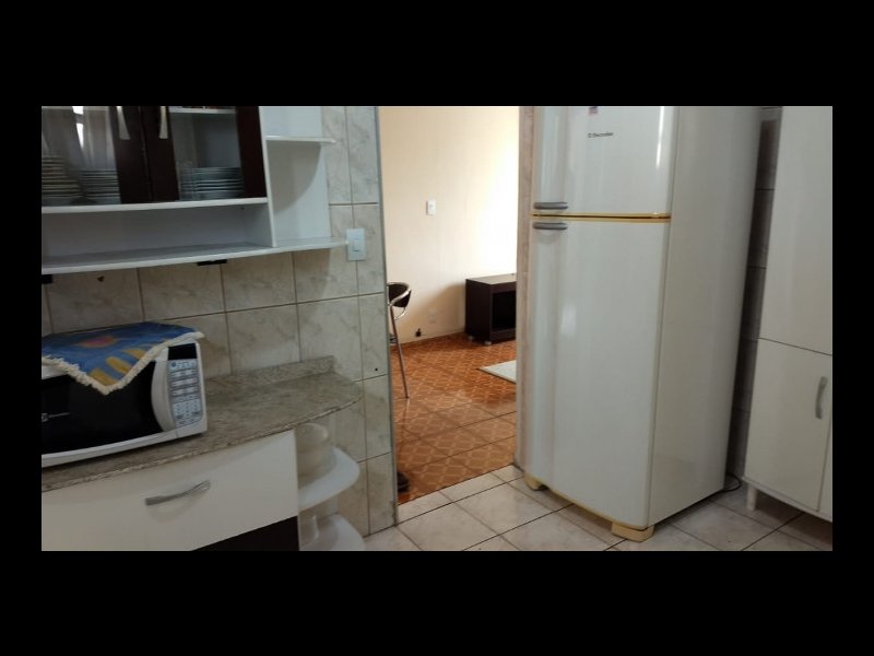 imóvel com 55m² - Parque Artur Alvim - São Paulo
