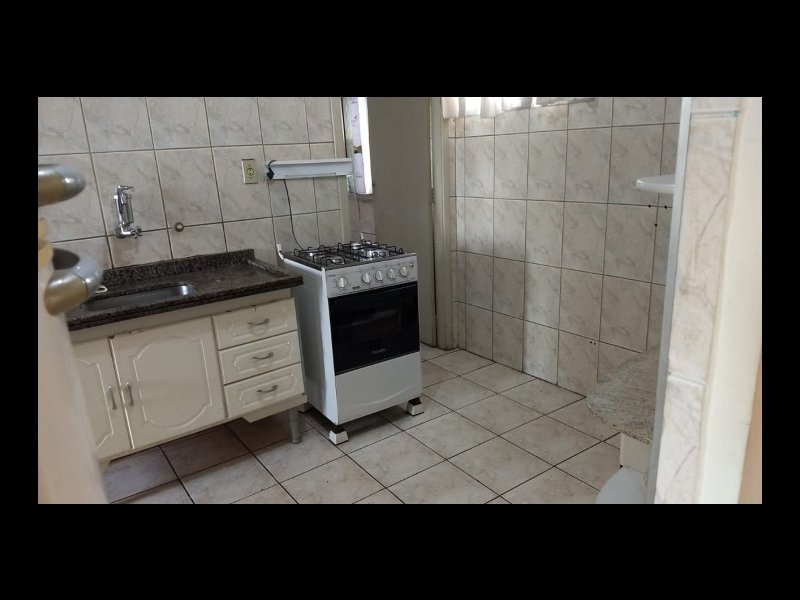 imóvel com 55m² - Parque Artur Alvim - São Paulo