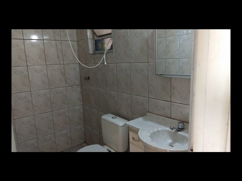 imóvel com 55m² - Parque Artur Alvim - São Paulo