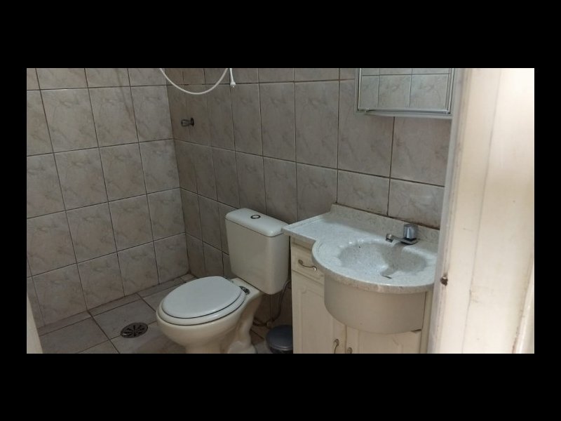 imóvel com 55m² - Parque Artur Alvim - São Paulo