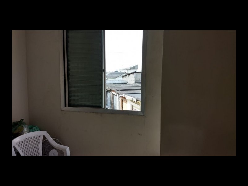 imóvel com 55m² - Parque Artur Alvim - São Paulo
