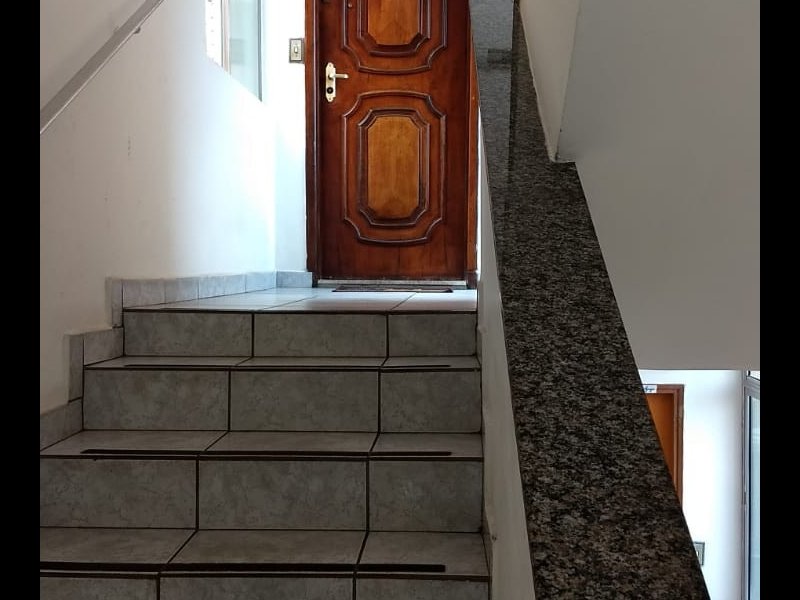 imóvel com 55m² - Parque Artur Alvim - São Paulo