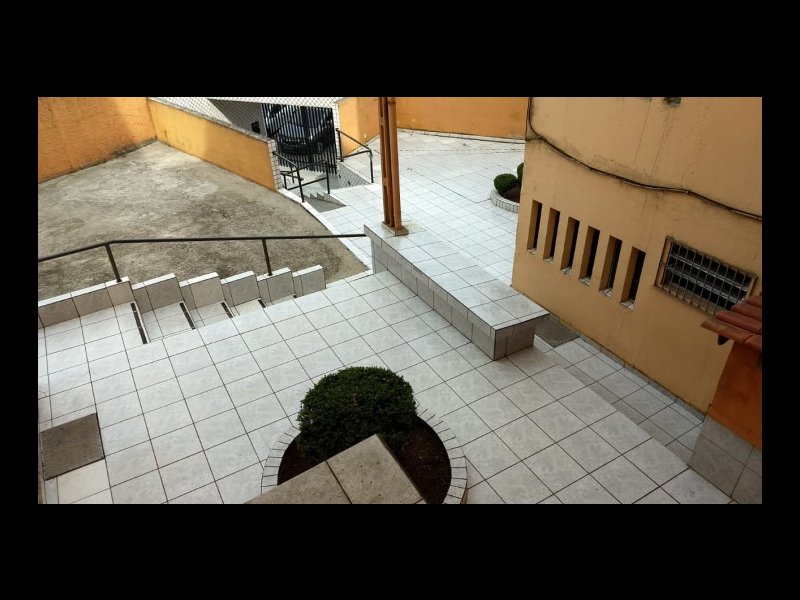 imóvel com 55m² - Parque Artur Alvim - São Paulo