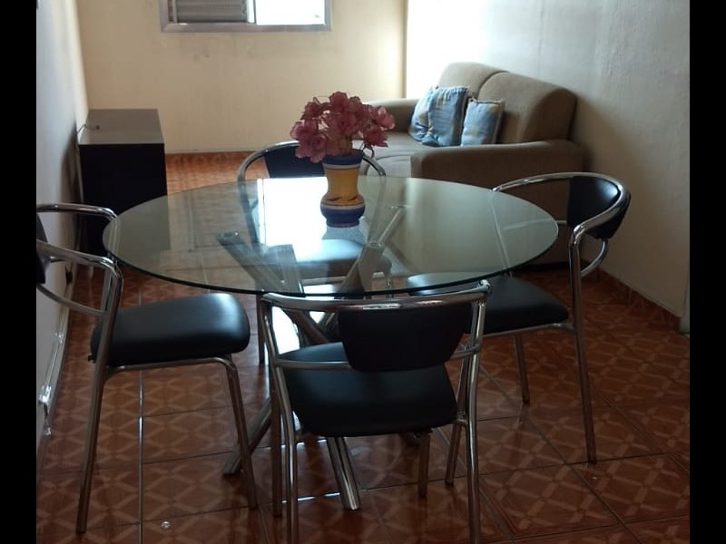 imóvel com 55m² - Parque Artur Alvim - São Paulo