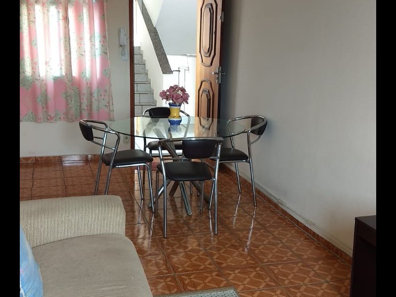 imóvel com 55m² - Parque Artur Alvim - São Paulo