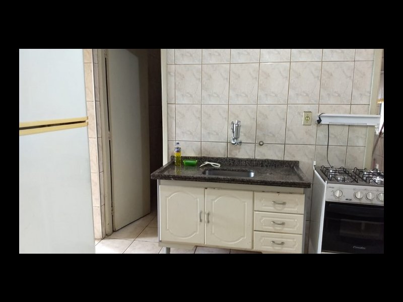 imóvel com 55m² - Parque Artur Alvim - São Paulo