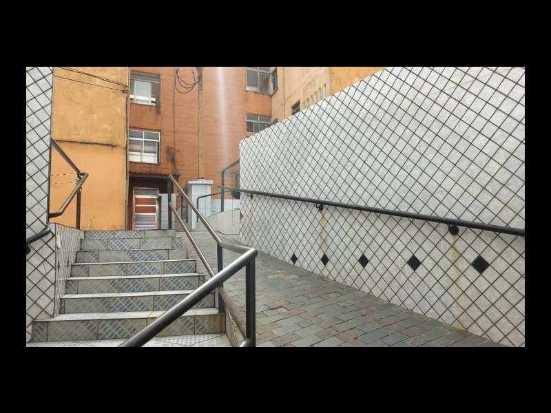 imóvel com 55m² - Parque Artur Alvim - São Paulo