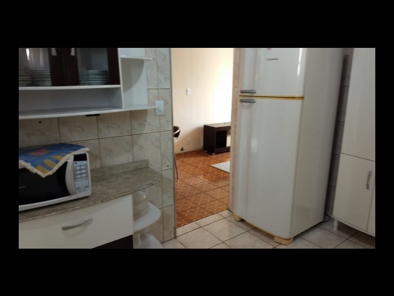 imóvel com 55m² - Parque Artur Alvim - São Paulo