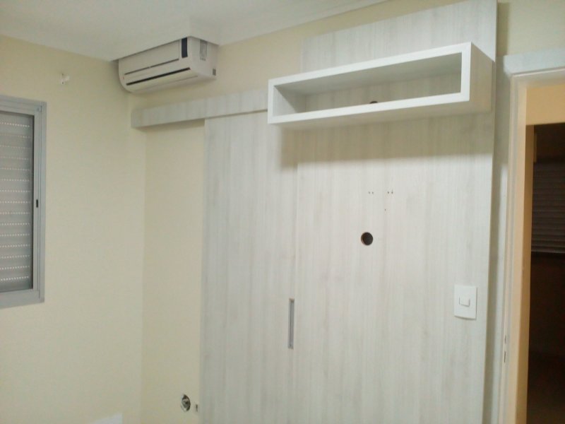 imóvel com 70m² - jardim tamoio - Jundiaí