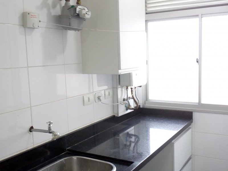 imóvel com 70m² - jardim tamoio - Jundiaí