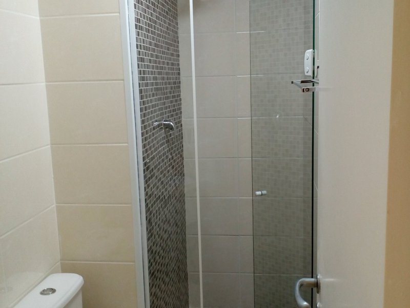 imóvel com 70m² - jardim tamoio - Jundiaí