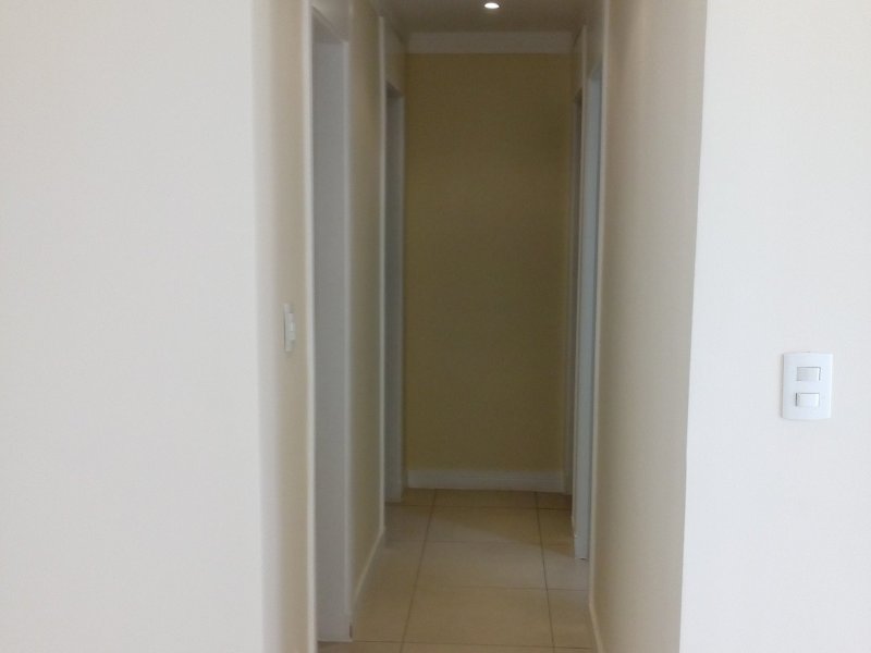 imóvel com 70m² - jardim tamoio - Jundiaí