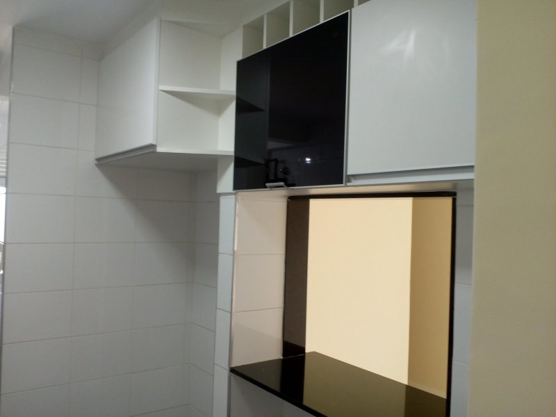 imóvel com 70m² - jardim tamoio - Jundiaí