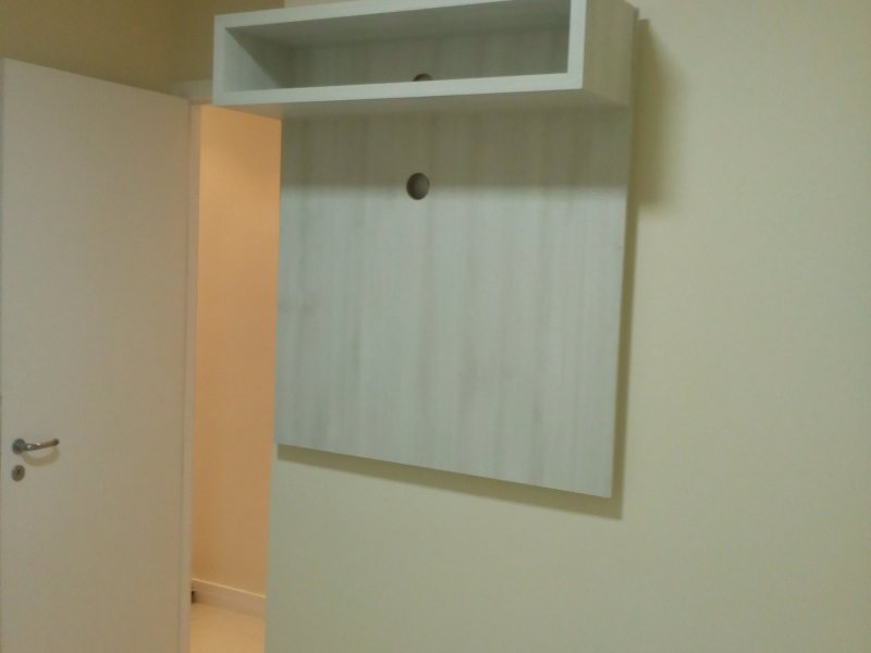 imóvel com 70m² - jardim tamoio - Jundiaí