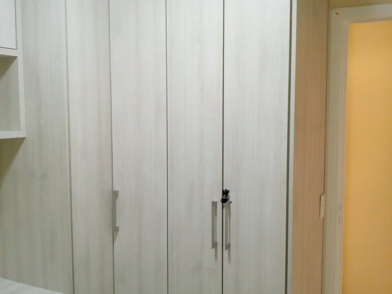 imóvel com 70m² - jardim tamoio - Jundiaí