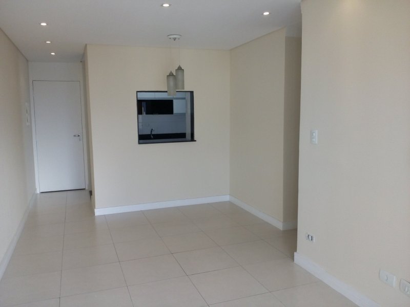 imóvel com 70m² - jardim tamoio - Jundiaí