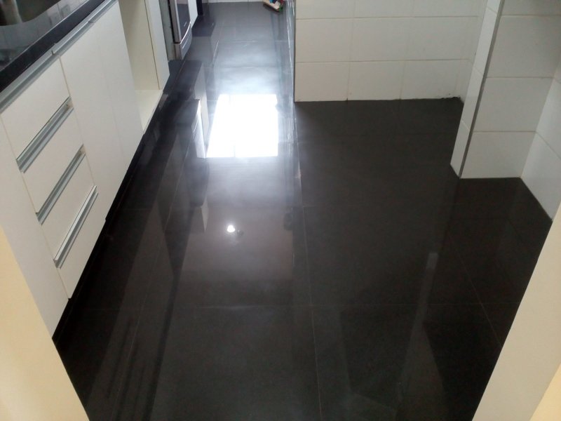 imóvel com 70m² - jardim tamoio - Jundiaí
