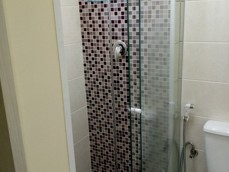 imóvel com 70m² - jardim tamoio - Jundiaí