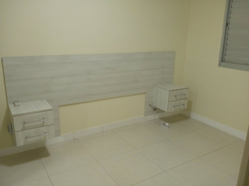 imóvel com 70m² - jardim tamoio - Jundiaí