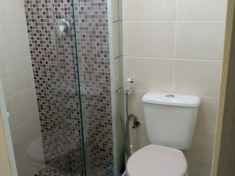 imóvel com 70m² - jardim tamoio - Jundiaí
