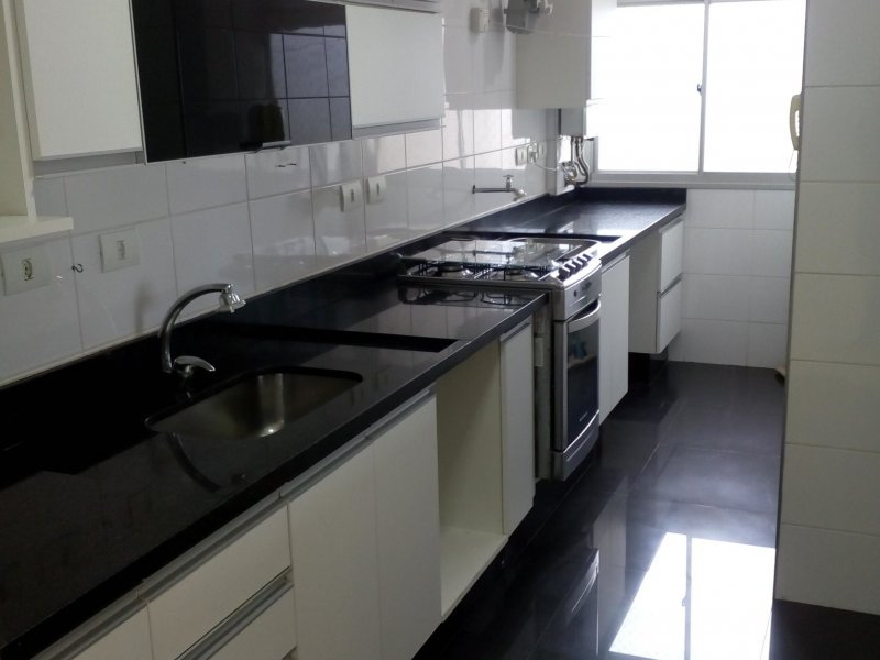 imóvel com 70m² - jardim tamoio - Jundiaí