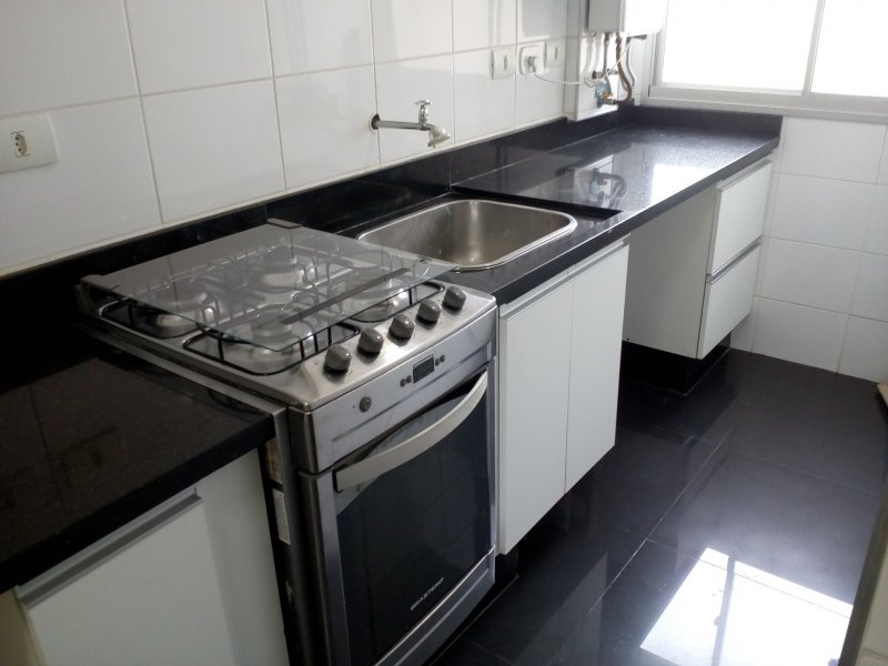 imóvel com 70m² - jardim tamoio - Jundiaí