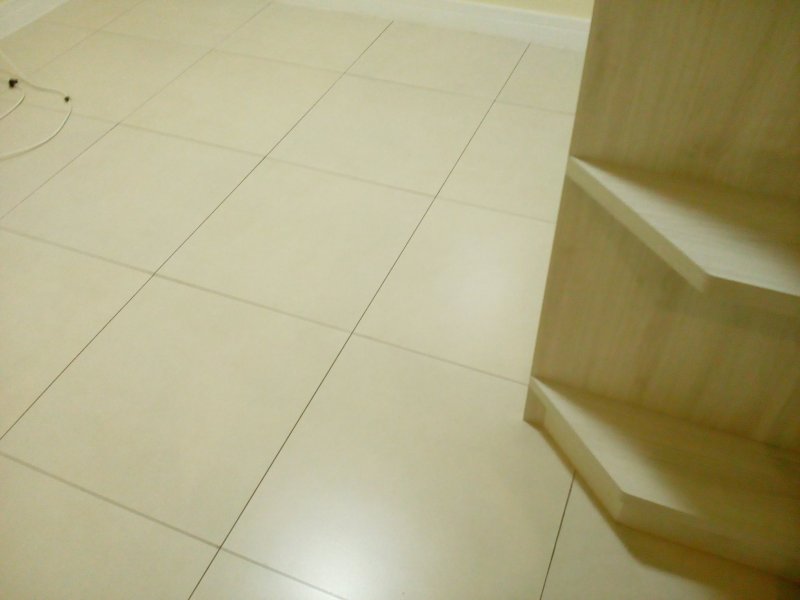 imóvel com 70m² - jardim tamoio - Jundiaí