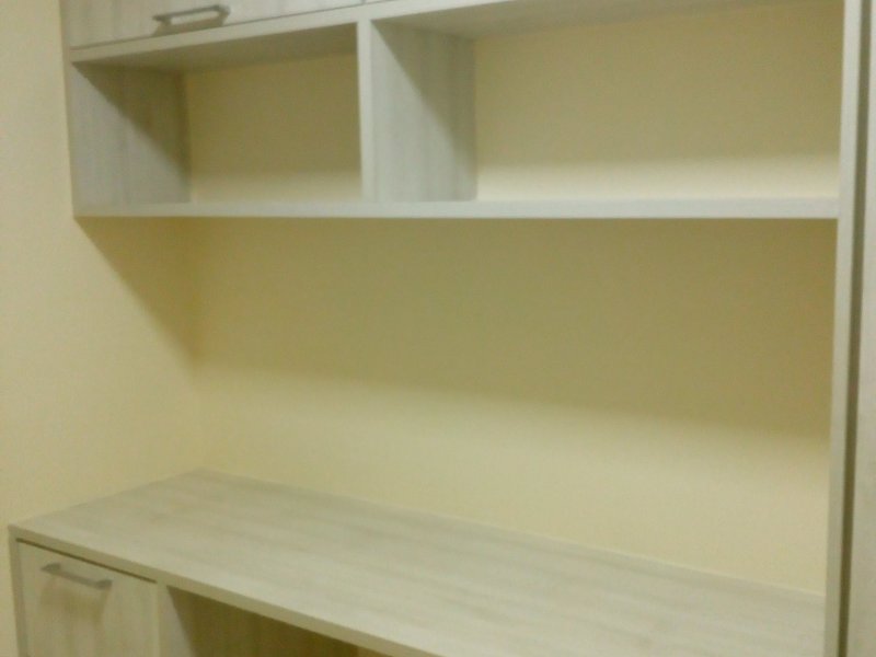 imóvel com 70m² - jardim tamoio - Jundiaí