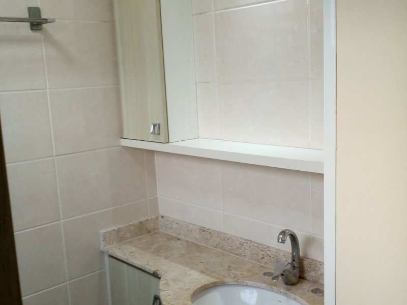 imóvel com 70m² - jardim tamoio - Jundiaí