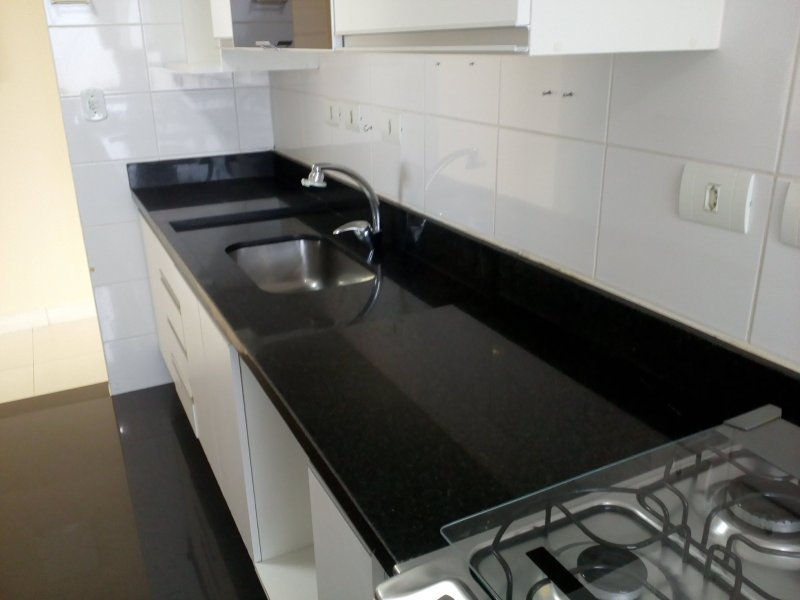 imóvel com 70m² - jardim tamoio - Jundiaí
