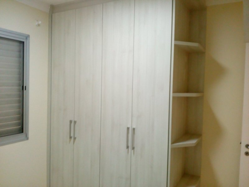 imóvel com 70m² - jardim tamoio - Jundiaí
