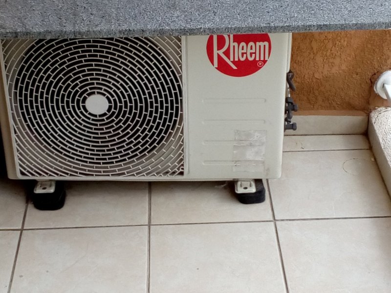 imóvel com 70m² - jardim tamoio - Jundiaí