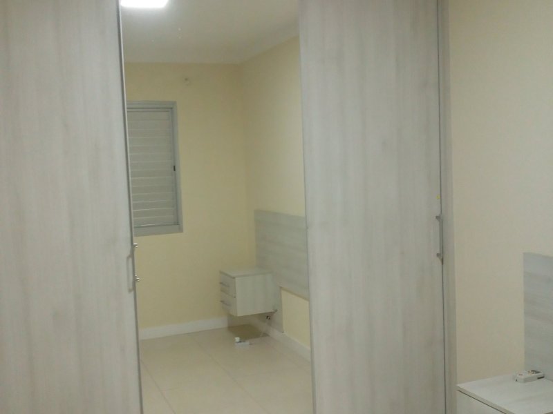 imóvel com 70m² - jardim tamoio - Jundiaí
