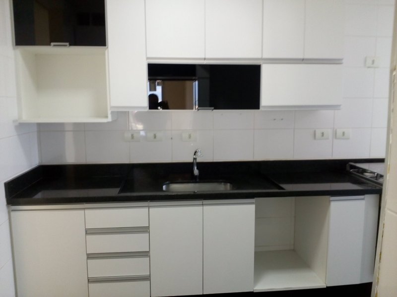 imóvel com 70m² - jardim tamoio - Jundiaí