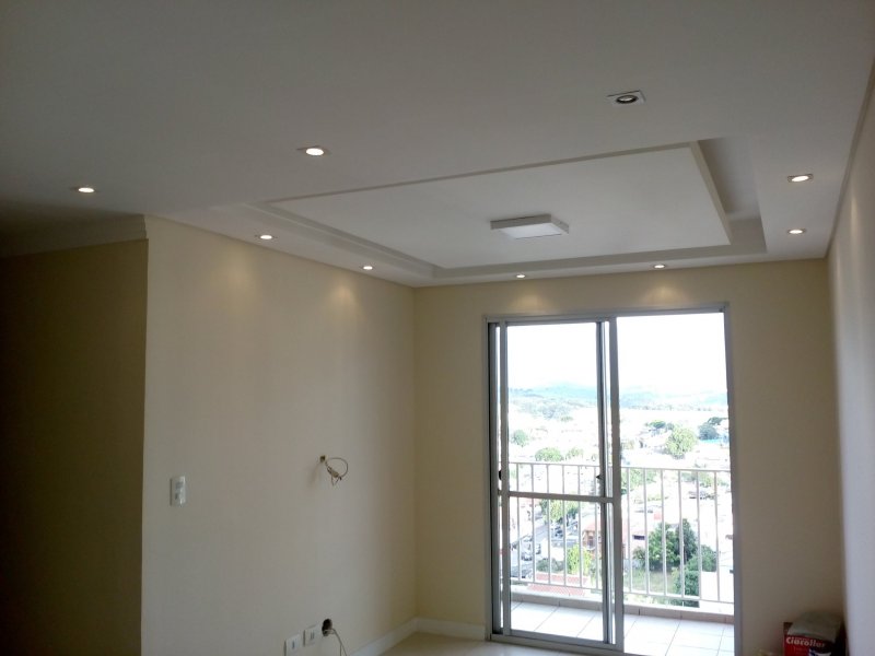 imóvel com 70m² - jardim tamoio - Jundiaí