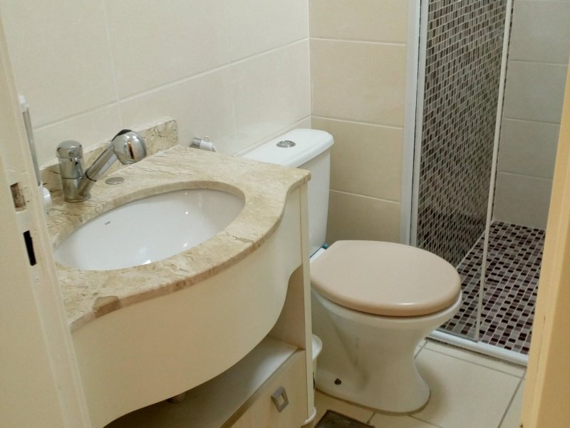 imóvel com 70m² - jardim tamoio - Jundiaí